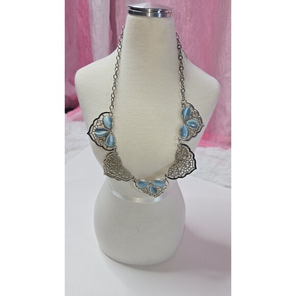 Jewelry Lot Unicorn Sparkle Fairy Theme Clean Curated Bundle Free Gift - Picture 7 of 16